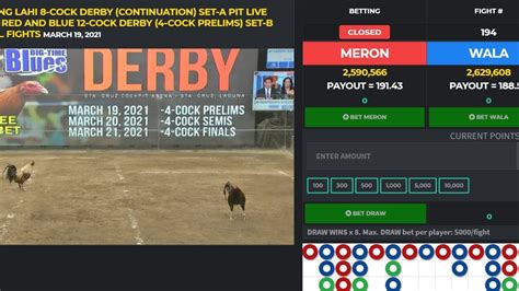 talisaybet,live|TALPAKAN.NET.